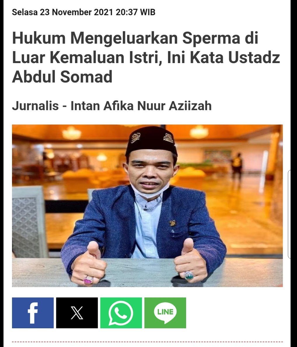 tonydake's tweet photo. @Tita83079013 Hidup mu yg menjijikan.... apa kalau gak fitnah gak makan ya???? https://t.co/YWVaPi0qBv