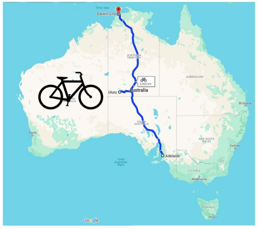 EWAustralia's tweet photo. Fixin' Poverty 2.0 - starts Monday! - https://t.co/1B0BvnY1Y4
Check out https://t.co/wd4UwDVUOm
#hope #generosity #adventure https://t.co/KcLqWPguwP