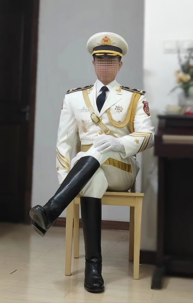 黑的vs白的，你觉得哪个更好?预祝中秋快乐！