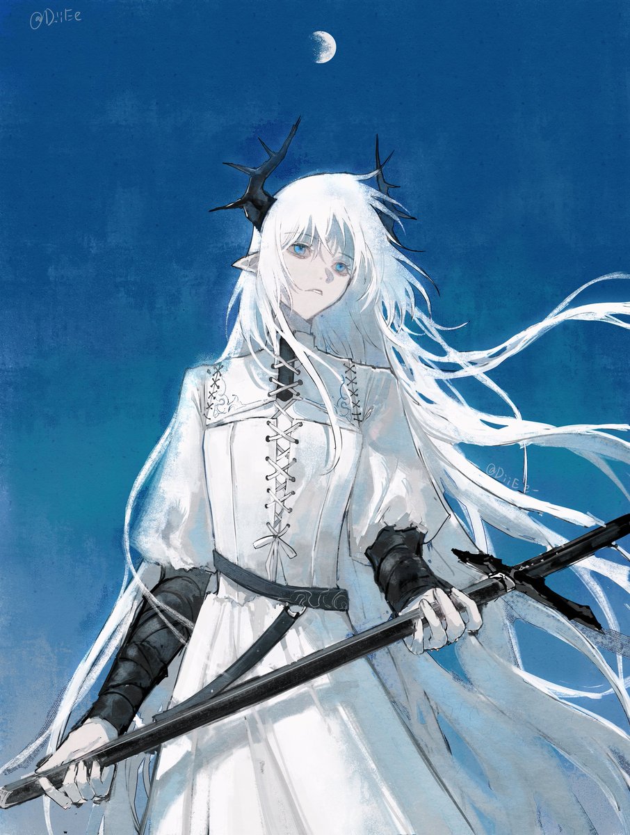 黑世彌散 (@carriann000) on Twitter photo 