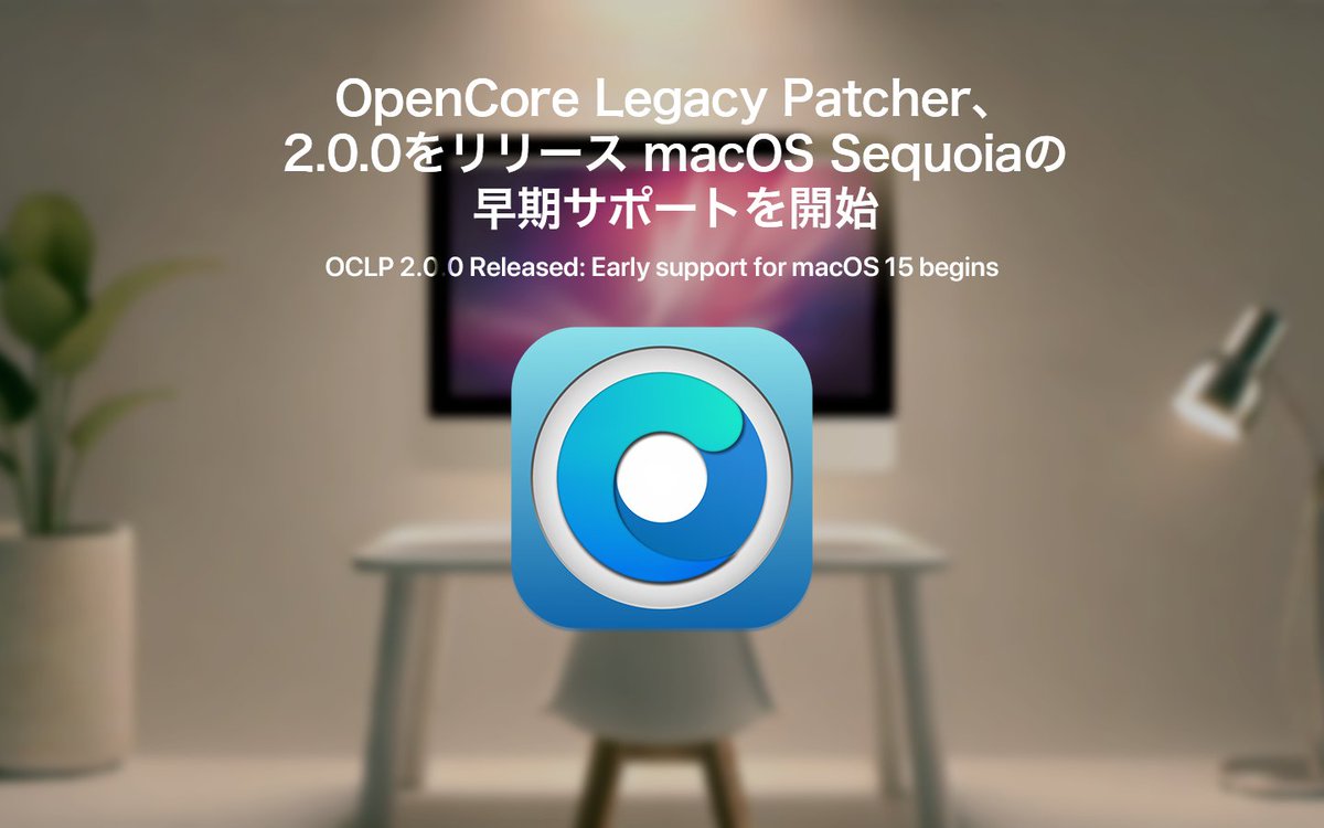 namespace_ tweet picture