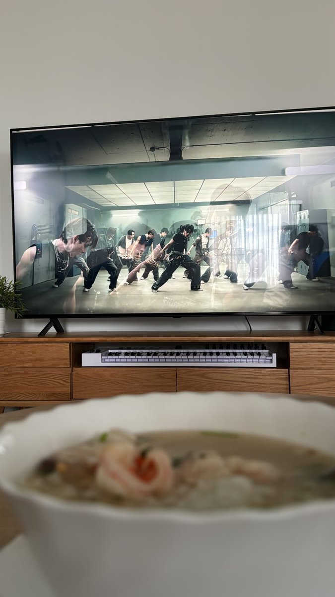 Story ig ; aa.busofficial 

#AAashirakorn