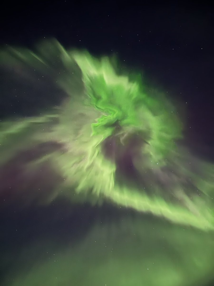 Vincent Ledvina tweet media