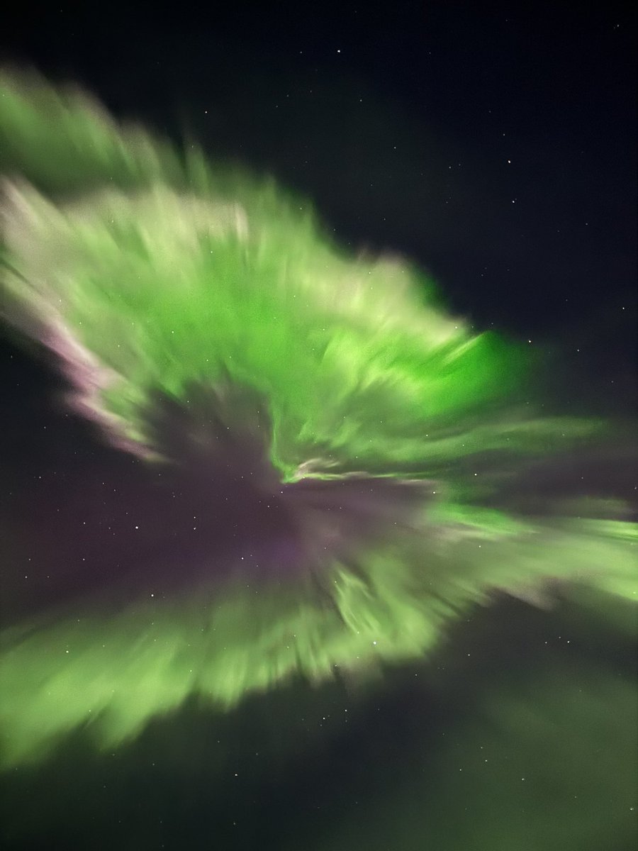 Vincent Ledvina tweet media