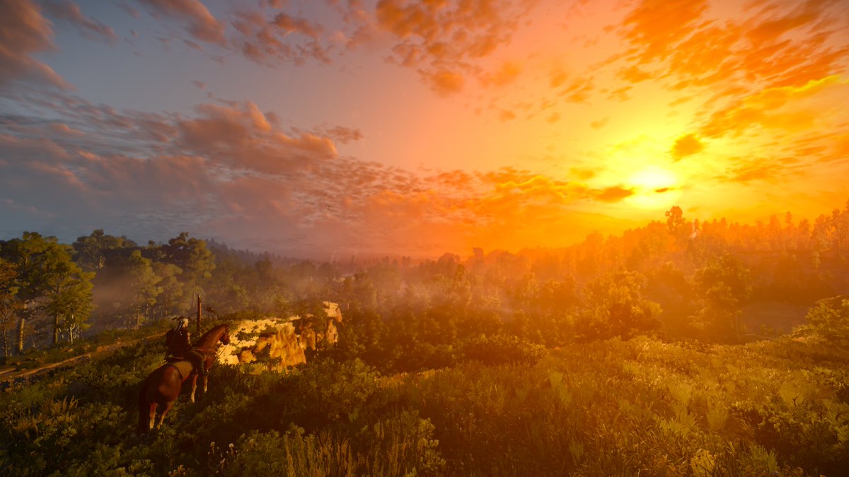 Aashish Bharunt tweet media