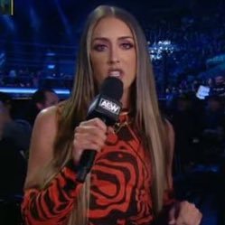 RebeccaDiamond_'s tweet photo. Earlier today I was able to make a special guest appearance on a local pro wrestling podcast here in Santa Monica. I talked about my childhood and growing up in Pittsburgh, joining #1WM & #SamsonFamily and of course my upcoming match at #Glory40 plus so much more! #PrincessCut https://t.co/cXwua6dP7I