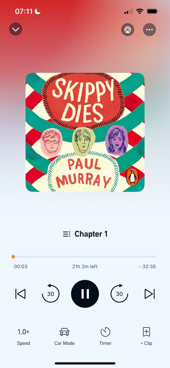 Jacqueline tweet media