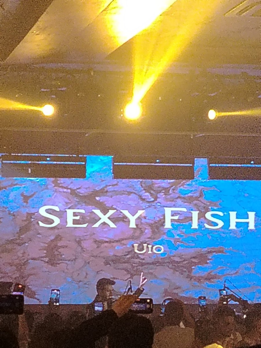 Sexy noche 🥳