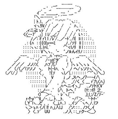 VeryGreatMathew's tweet image. 