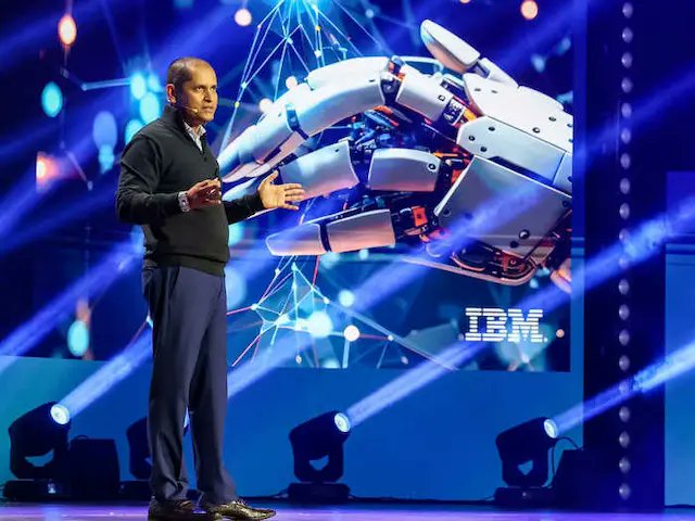 BiIndia's tweet image. The 15 companies tech students around the world most want to work for

#TechCompanies #Tech #career 

businessinsider.in/careers/news/t…