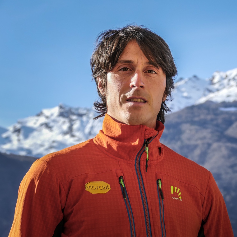 rtl1025's tweet image. 🎥 Arriva #MARMOLADA. MADRE ROCCIA, suggestivo documentario #SkyOriginal, in esclusiva il 16 settembre alle 21.15 su #SkyNature e in #streaming su #NOW. Alla guida della cordata c'è #MatteoDellaBordella, alpinista professionista

#NonStopNews
🔴 LIVE ▶️ rtl.pulse.ly/o0ju4or88b