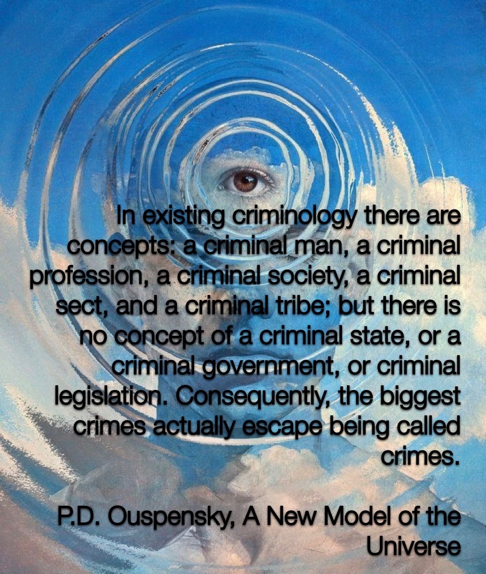 Fuzzy McLogic (@fuzzymclogic) on Twitter photo 