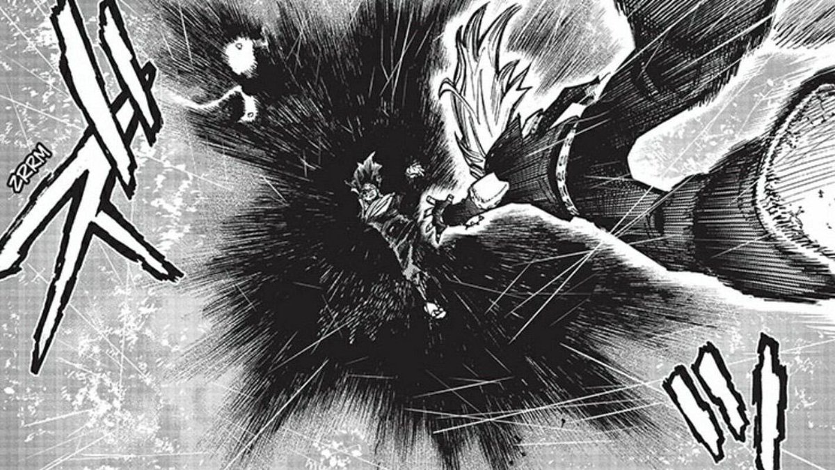 catluvrhehe's tweet image. #emic because i say so 

emic bc yamada's extremely codependent on aizawa and built everything that he is to keep aizawa alive