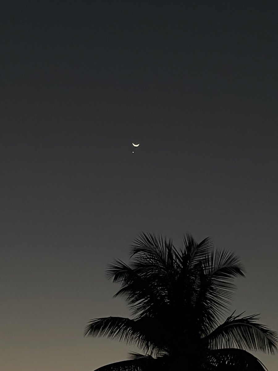 quibler7's tweet photo. my favourite thing to look at 🌙 https://t.co/pzOpDoRRZL