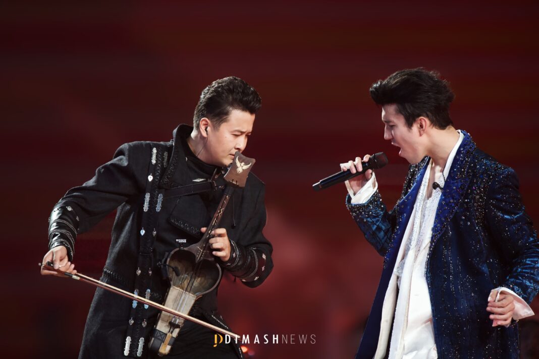 BelgianDears's tweet photo. If you are still around, we hope you bought yourself a ticket via @ticketonkz for this evening's show "Magic of Qobyz" of master qobyzist Olzhas Qurmanbek. We wish him the best of luck with his very first solo concert!
#Astana #qobyz

Pic. cr. https://t.co/ITMbWbujJl https://t.co/QrefoDYiY6