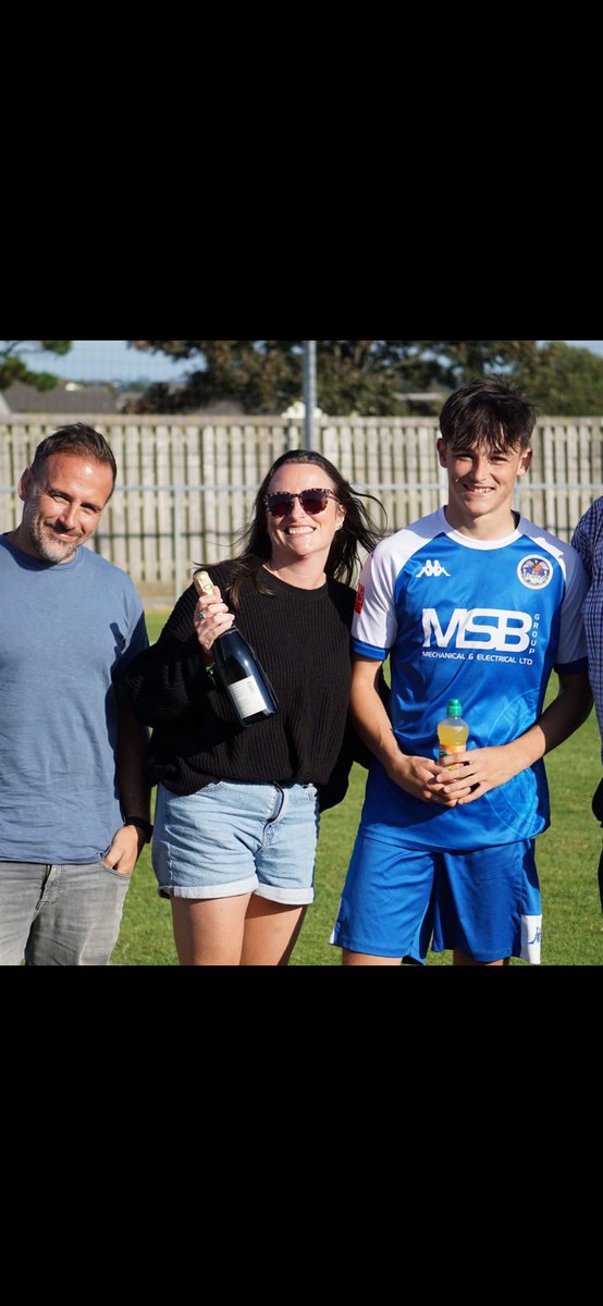 Steve Massey (@goal_mass) on Twitter photo How it was for 8yr old <a href="/DylanMi19114808/">Dylan Mitchell</a> playing <a href="/HelstonAFC/">Helston Athletic FC</a> U/8βs <a href="/KernowYouth/">Kernow Youth League</a> 2015..
And how itβs going now 2024;
Debut & MoM performance <a href="/HelstonAFC/">Helston Athletic FC</a> in <a href="/SouthernLeague1/">The Pitching In Southern Football League</a>
#ProperPathWay #Proud
&Exciting thing is
Thereβs Many more 2come π±π
<a href="/swsportsnews/">South West Sports News</a> How it was for 8yr old <a href="/DylanMi19114808/">Dylan Mitchell</a> playing <a href="/HelstonAFC/">Helston Athletic FC</a> U/8βs <a href="/KernowYouth/">Kernow Youth League</a> 2015..
And how itβs going now 2024;
Debut & MoM performance <a href="/HelstonAFC/">Helston Athletic FC</a> in <a href="/SouthernLeague1/">The Pitching In Southern Football League</a>
#ProperPathWay #Proud
&Exciting thing is
Thereβs Many more 2come π±π
<a href="/swsportsnews/">South West Sports News</a>
