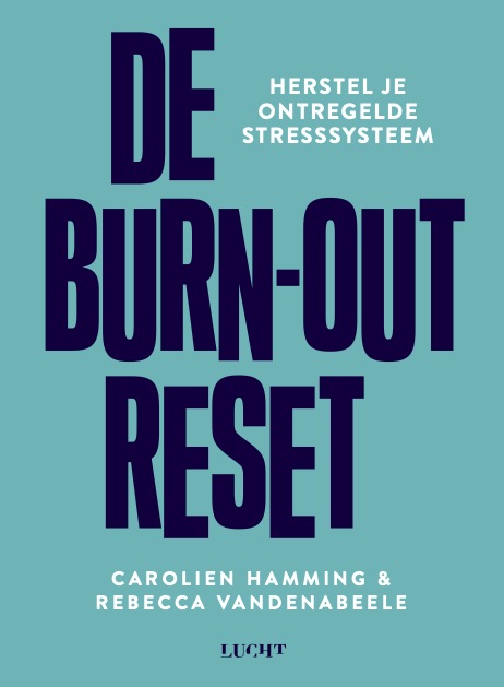 carolienhamming's tweet image. Wat is #burnout? Hoe kun je ervan herstellen? En hoe onderscheid je het van andere aandoeningen, zoals #longcovid?  Lees het in ons nieuwe boek 'De Burn-out Reset -herstel je ontregelde stresssysteem'. Vanaf 27/9 verkrijgbaar, nu al als pre-order.
csrcentrum.nl/de-burn-out-re…