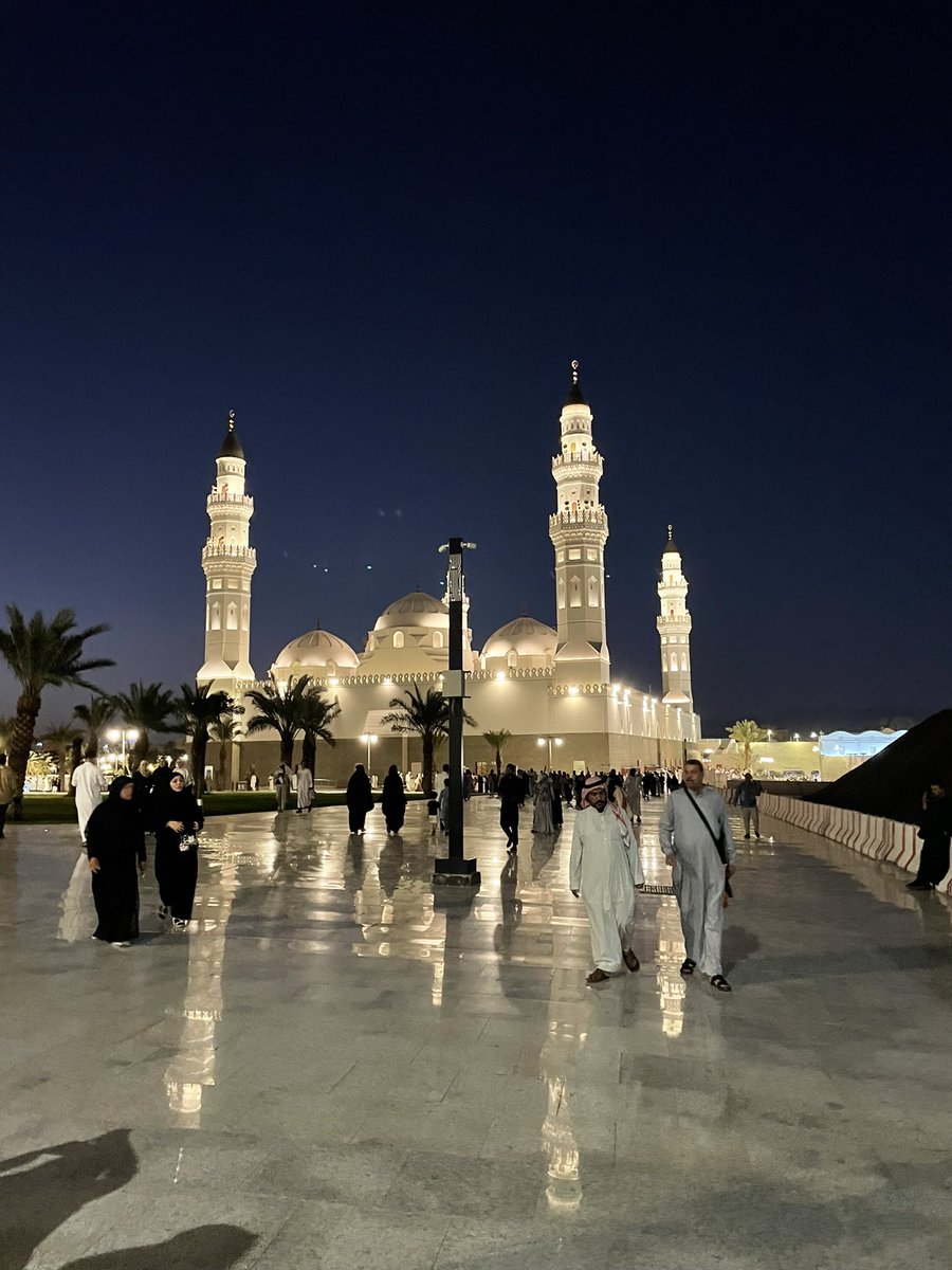 this trip was special. i’ll be back.