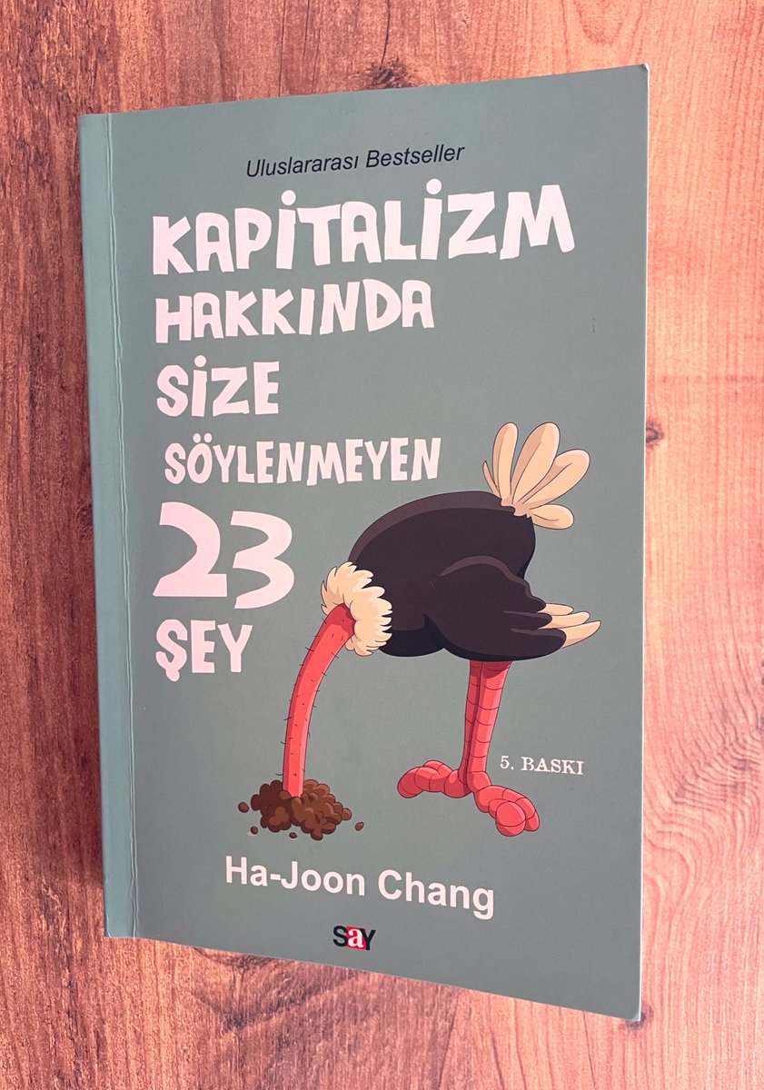 Afrasyaaa's tweet photo. Bu kitabı okumak için neden bu kadar geciktiğimi düşünüyorum ?! https://t.co/iIMQjxkcgU