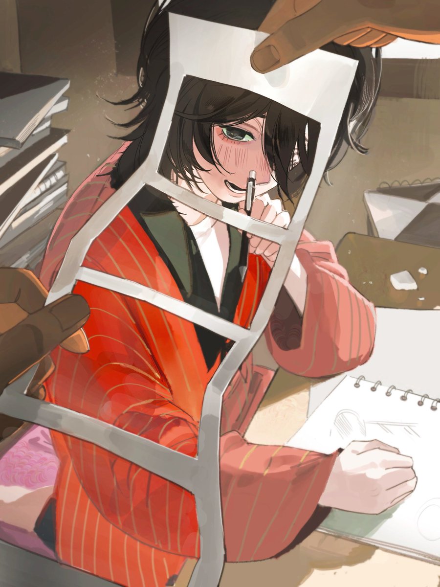 묭디 (@myong_d428) on Twitter photo 