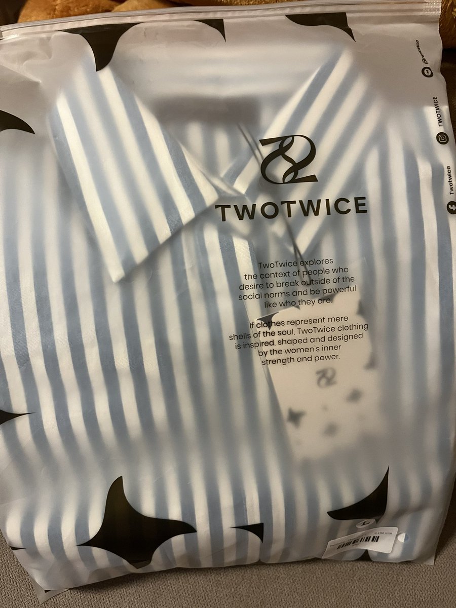 Kade 🐳 tweet media