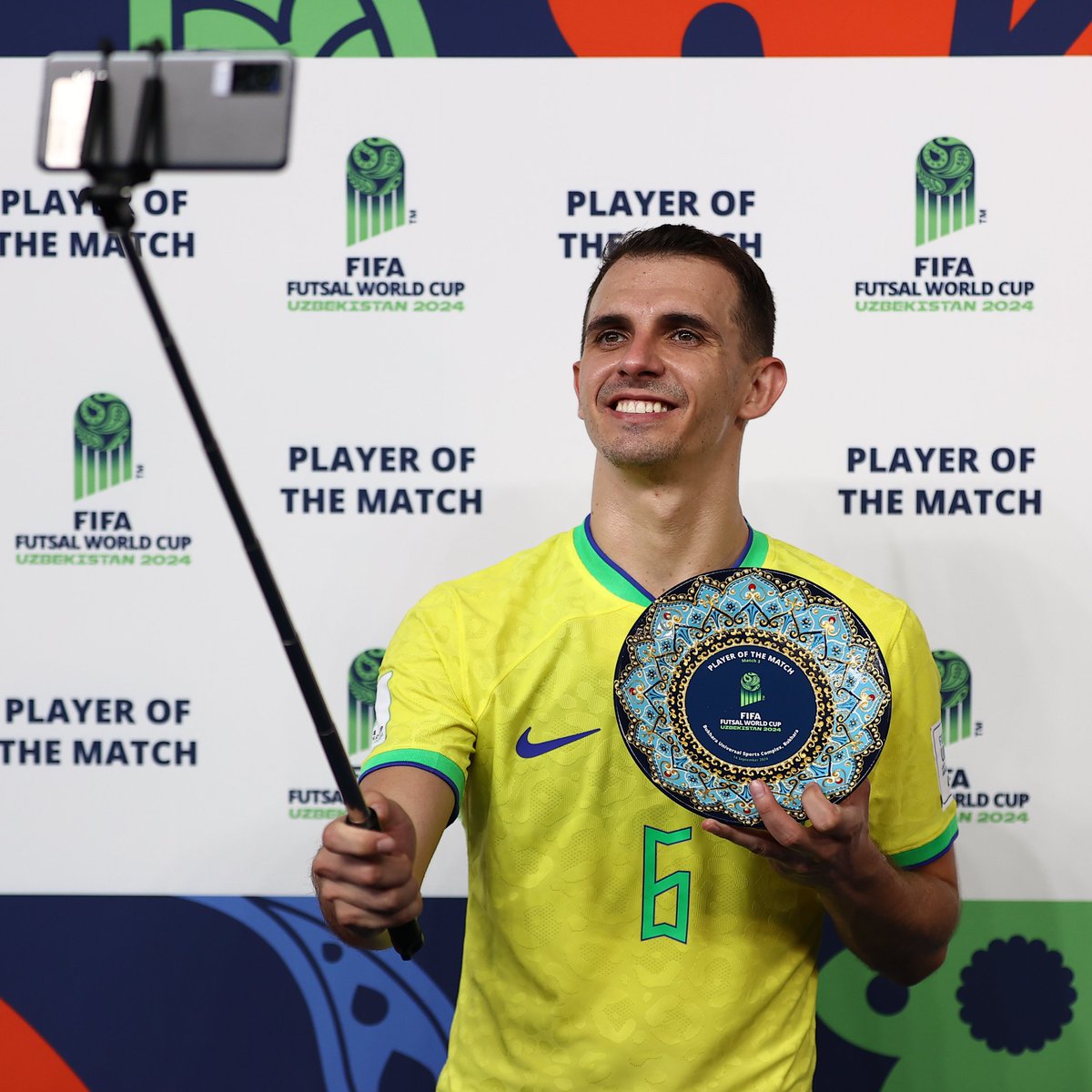 Copa do Mundo FIFA🏆 tweet media