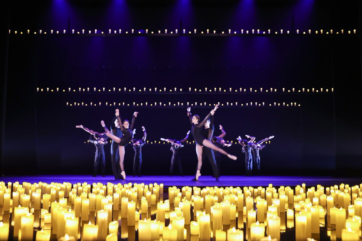 Kevin Wilson 💙 (@kevinwilsonpr) on Twitter photo Lazgi - Dance of Soul and Love at <a href="/LondonColiseum/">London Coliseum</a> ⭐️⭐️⭐️⭐️ “A dazzling theatrical tour de force - a four-act spectacular" Spy in the Stalls thespyinthestalls.com/2024/09/lazgi/ Lazgi - Dance of Soul and Love at <a href="/LondonColiseum/">London Coliseum</a> ⭐️⭐️⭐️⭐️ “A dazzling theatrical tour de force - a four-act spectacular" Spy in the Stalls thespyinthestalls.com/2024/09/lazgi/