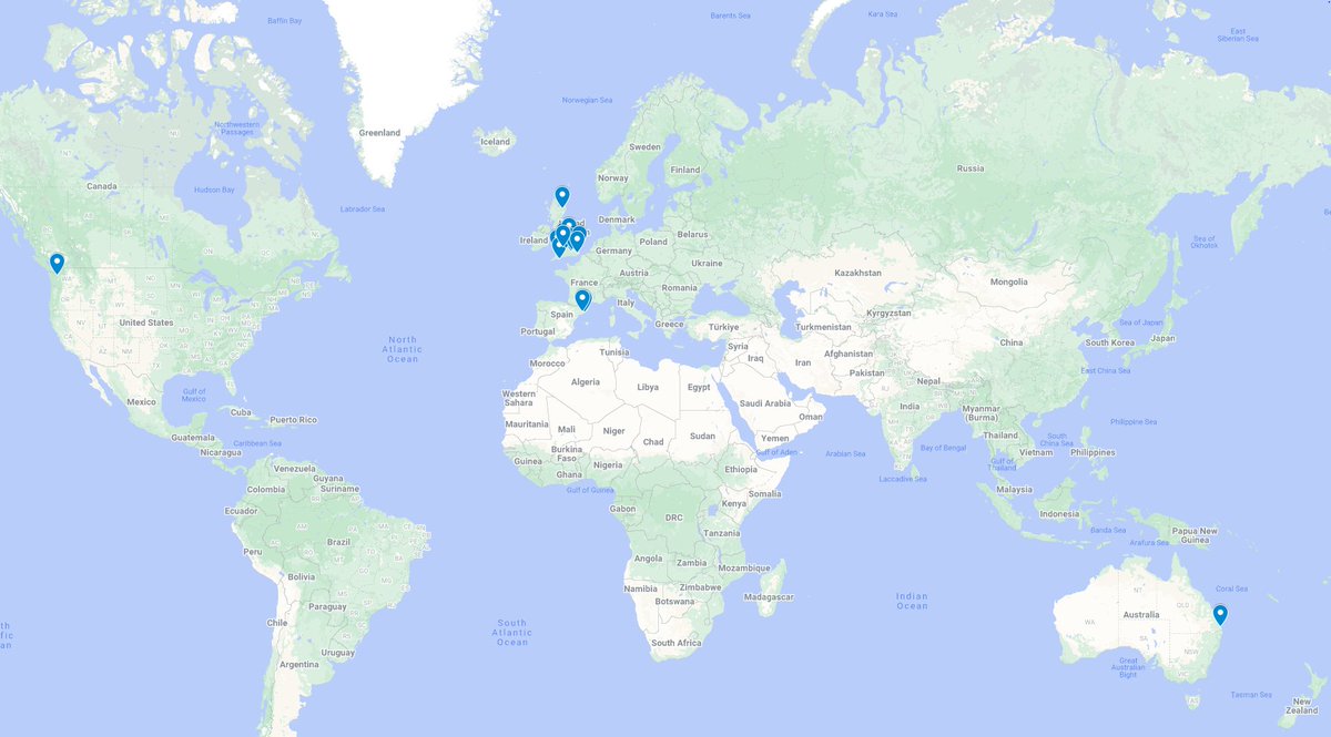 the #G1YBB guy ring reaching far and wide
g1ybb.uk/g1ybb-coax-loo…