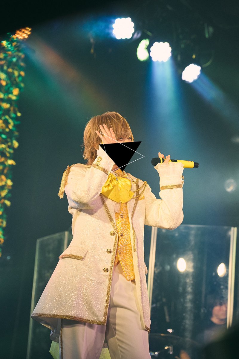 ちょこらび かにちゃん CD かにちゃん(男)@ちょこらび on X: 