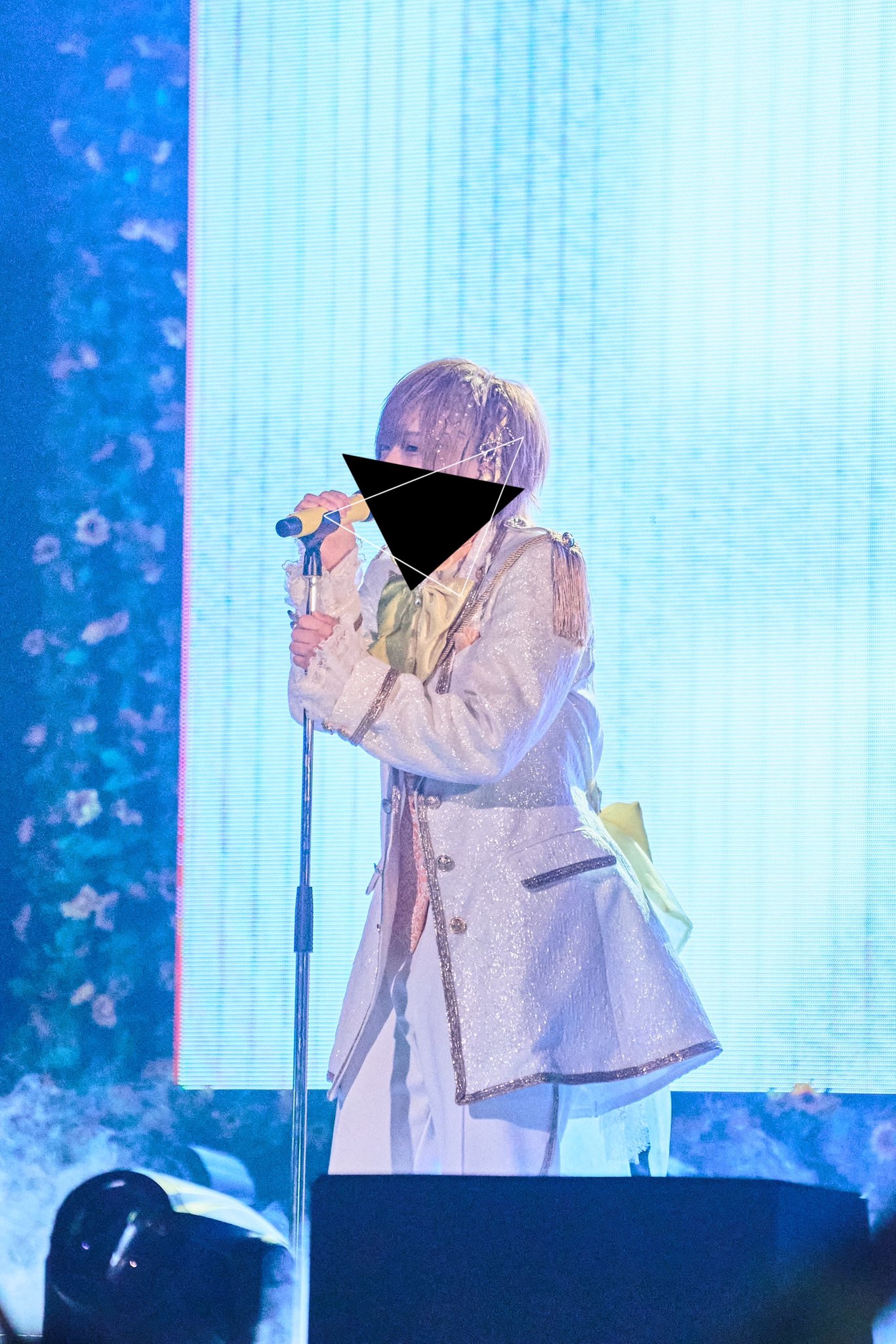 ちょこらび　かにちゃん　メッセ かにちゃん(男)@ちょこらび on X: 