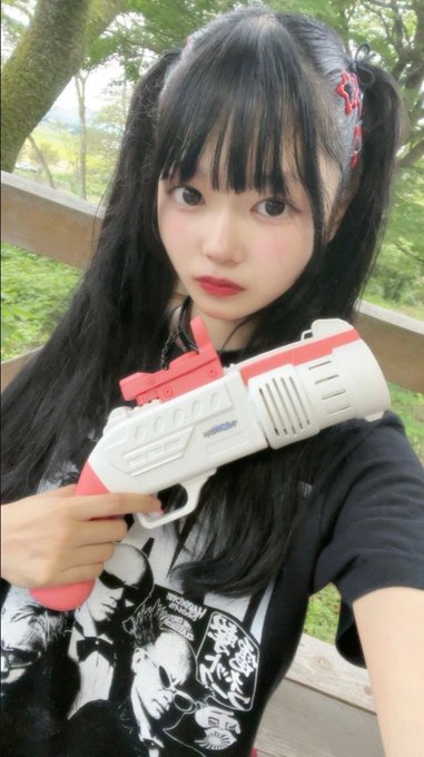 星野るなのTwitter画像15