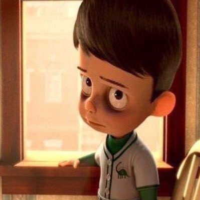 ChrystalHorner's tweet image. Adrian Newey seeing what Lance Stroll is going to do to his car next year #AzerbaijanGP #F1 #P1