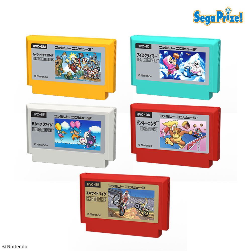 ファミリーコンピュータ ウエストポーチ　ファミコン　任天堂　Nintendo ファミリーコンピュータ ウエストポーチ ファミコン 任天堂