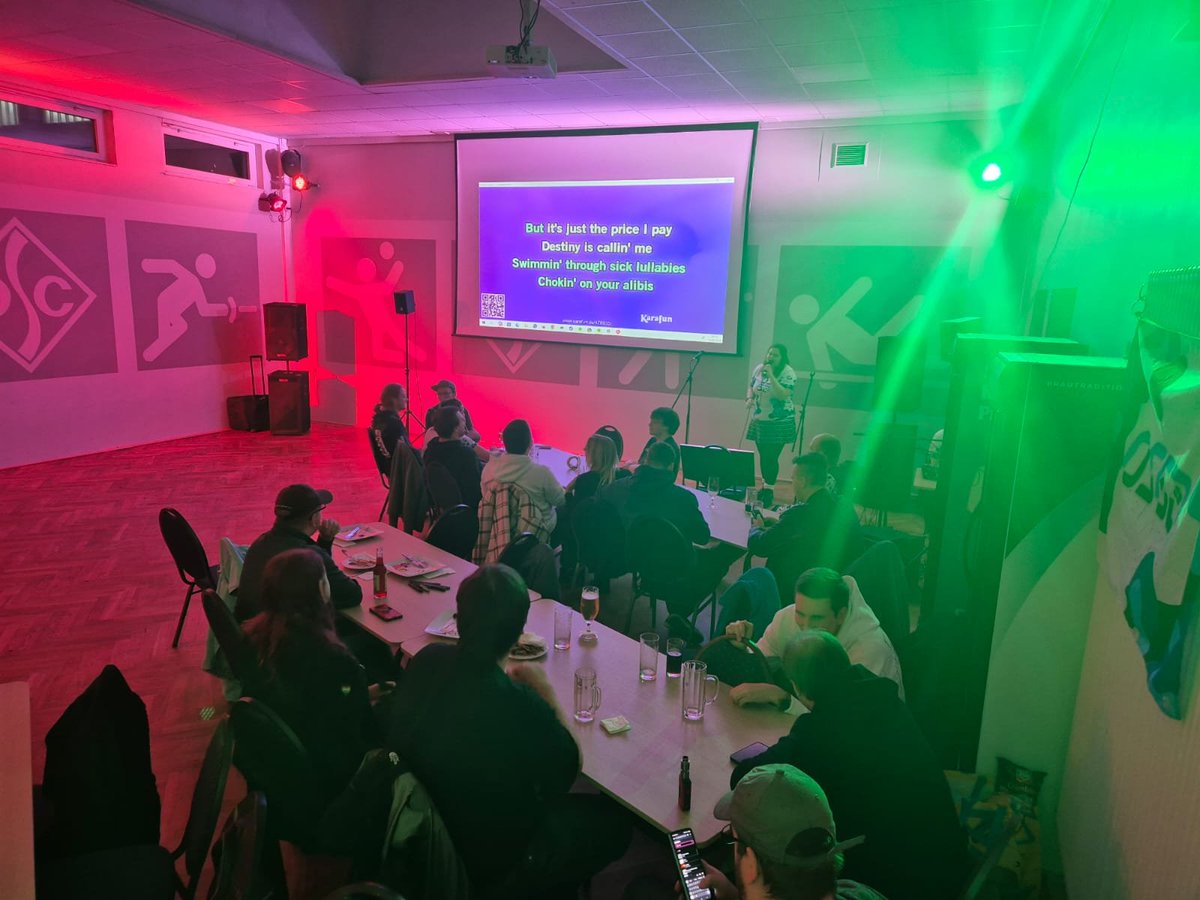 Osnabrück Gaming e.V. tweet media