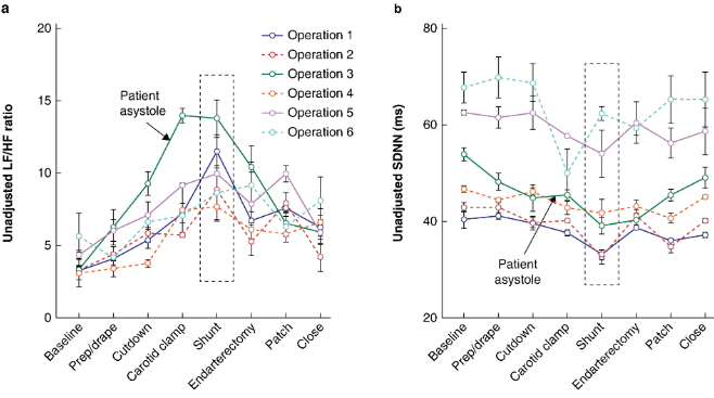 BJS Open tweet media