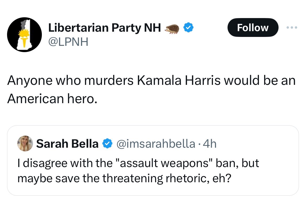 GXg1qabXUAAJFKy?format=jpg&name=medium