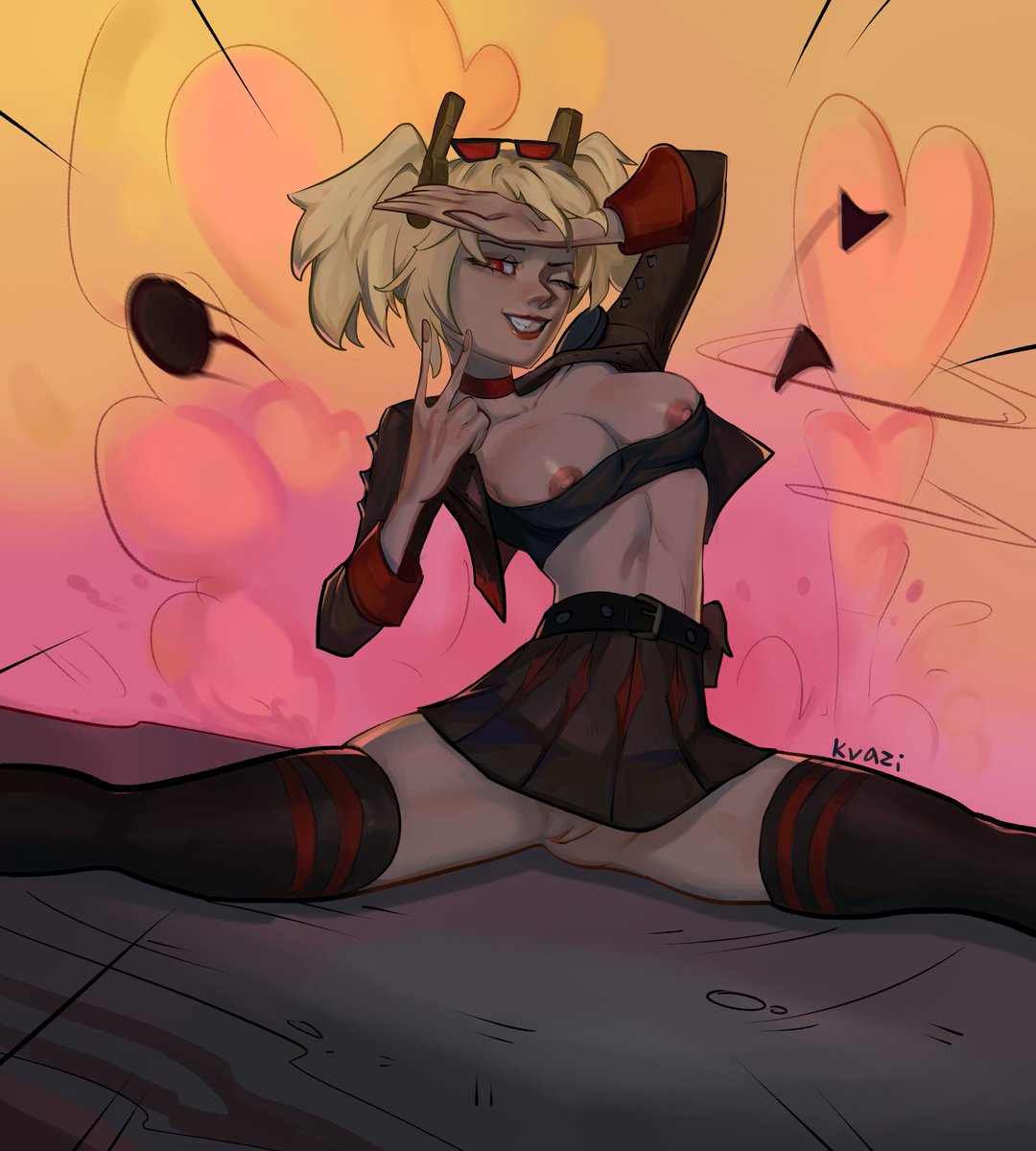 fandom_18 - Twitter Hashtag | Sotwe