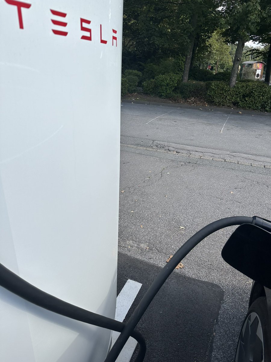 Roadtrip to Lucern for <a href="/wpninjasummit/">WorkPlaceNinjaSummit</a> #wpninjasummit 🥳