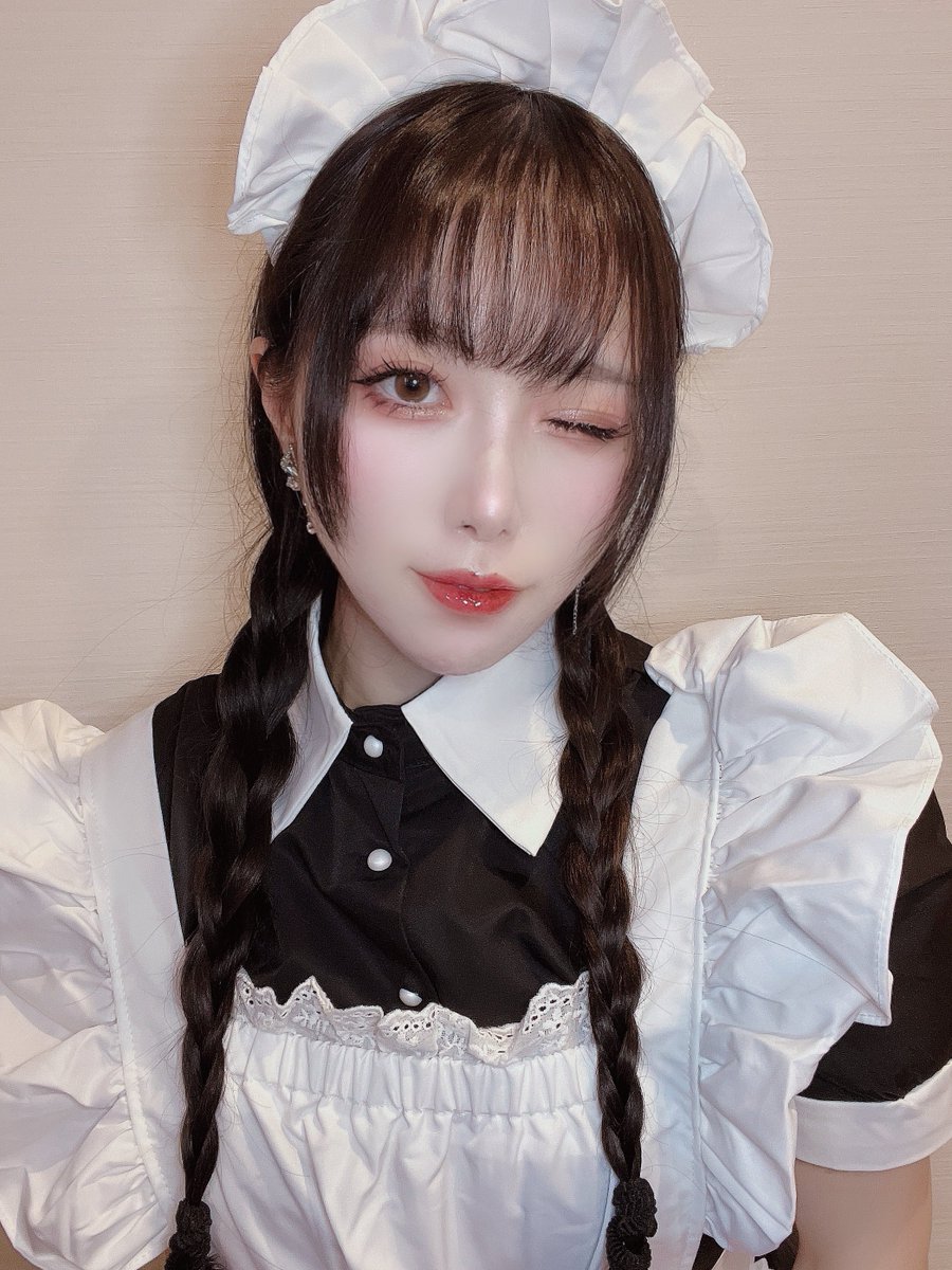 おすすめ漫画サイトの紹介🌟 ▽TOPTOON https://t.co/LmgjbRJRi7 私は「ストリートボールアリーナ」を読んでいます！  マネージャー時代を思い出す…🤔 TOPTOONサイト登録は完全無料！ 無料登録後、クーポンコード【miyakoao1】でコインがもらえます！ #PR