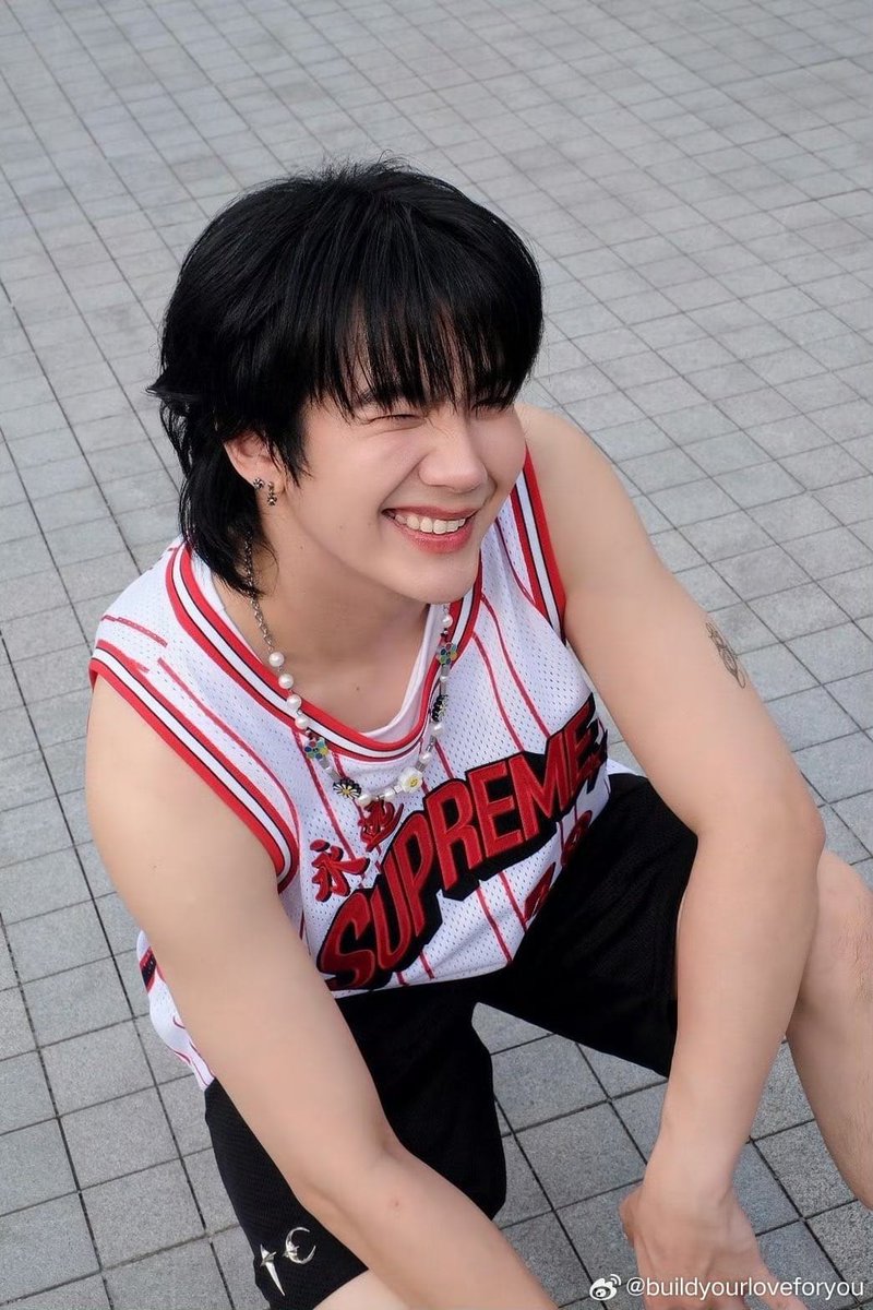 🌟JAMPLANET RT EVENT
DAY 5- 16/09🌟

🗳️Build Jakapan is nominated in JamPlanet - 2024 The Most Promising Thai Actors

🔗Voting Link: jamplanet.net/?sid=b2h5aa3a 

💙 Let's win this for Build Jakapan

🎯 300 retweets ➕  = 300 hearts 

#BuildJakapan #Beyourluve 
<a href="/JakeB4rever/">BIU.</a>