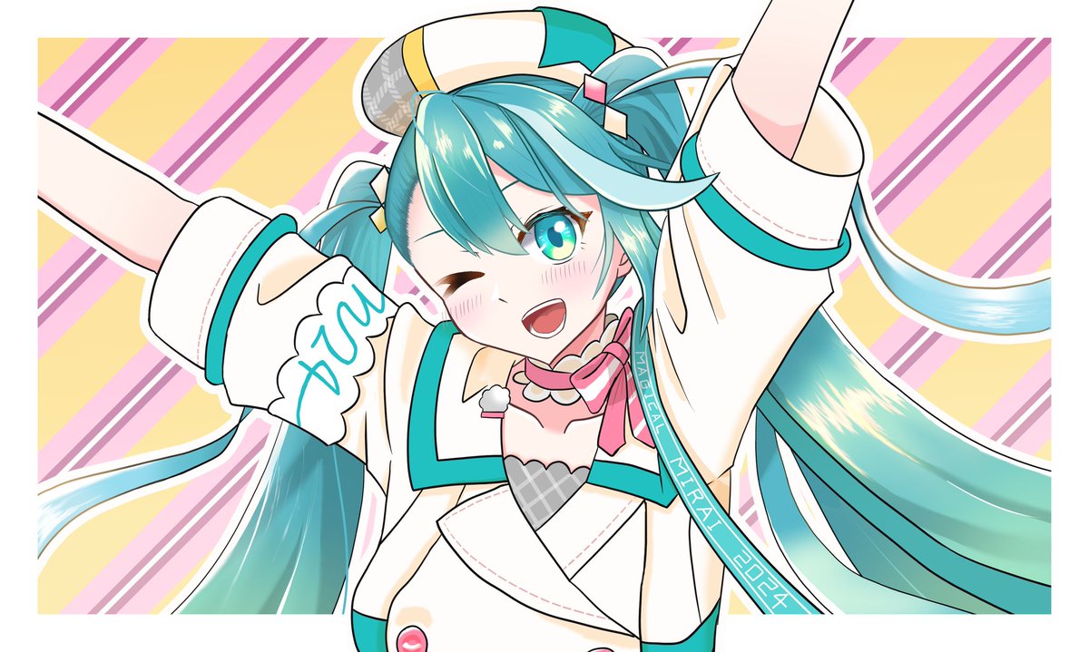 こっちは割とイメージと変わらない、まだマシ 