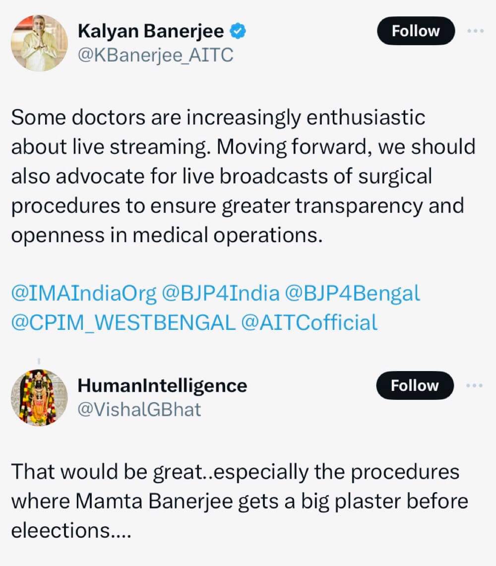 Competitio13984's tweet image. #JusticeForRGkor #RGKarDoctor #RGKarProtest #RGKarCase #RGKarMedicalCollegeHospital