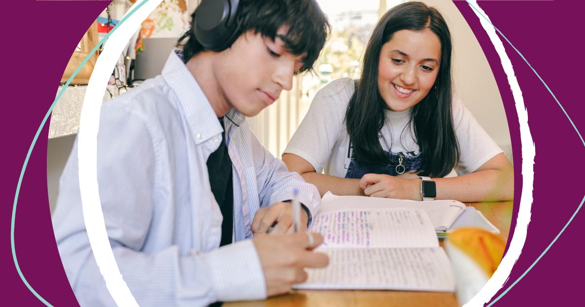 Solihull Council Fostering tweet media