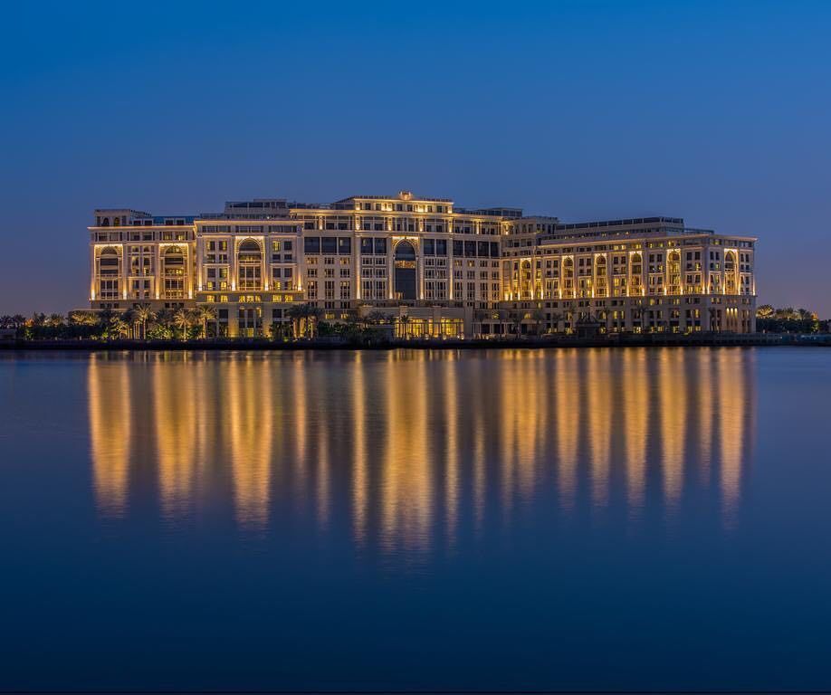 Amhaltravel's tweet photo. عروض نار يلا نسافر مع  أمهال وكالة السفر الرائدة في المملكة العربية السعودية. نقدم لكم أفضل العروض والخدمات لرحلاتكم السياحية وعروض خاصة للشركات و الافراد. تابعونا لتكتشفوا المزيد! 
اتصلوا بنا على 0550467467
موقعنا: https://t.co/zUVf7ibjeF
#travel #traveling #saudiarabia #تأشيرة https://t.co/Of0wWggeoG
