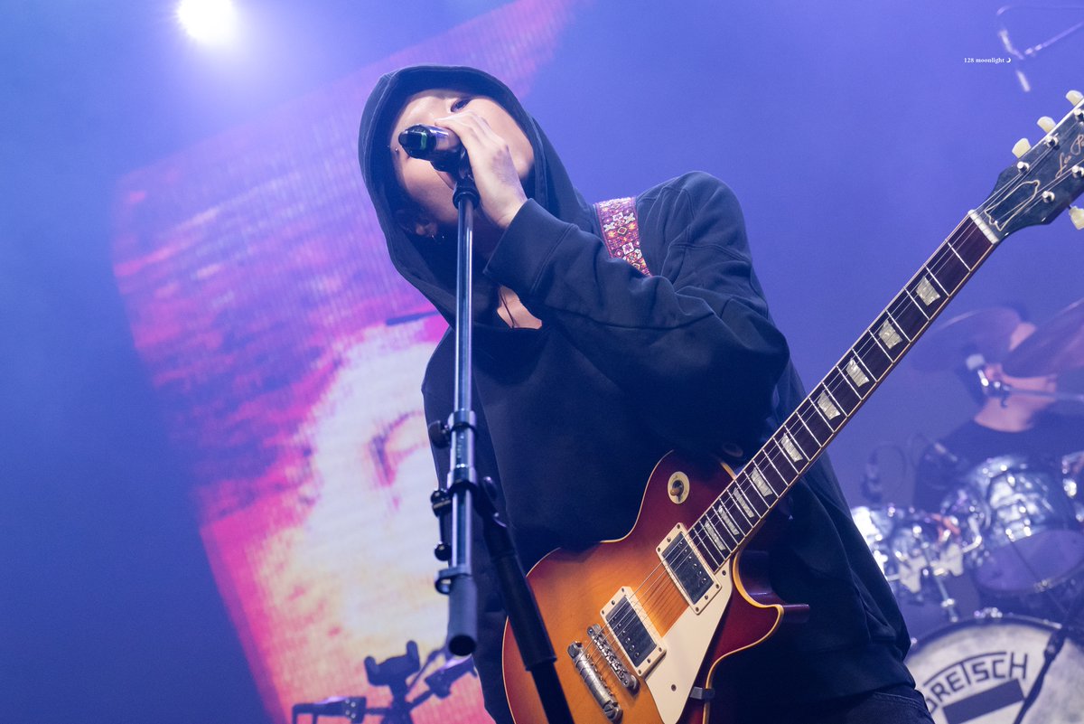 128_moonlight's tweet image. 240906 2024 뮤즈온 라이브 위크 DAY3
@ 무신사개러지

SURL 설호승

좋아하는 장면 ｡*ﾟ+.*.｡

#SURL #설호승