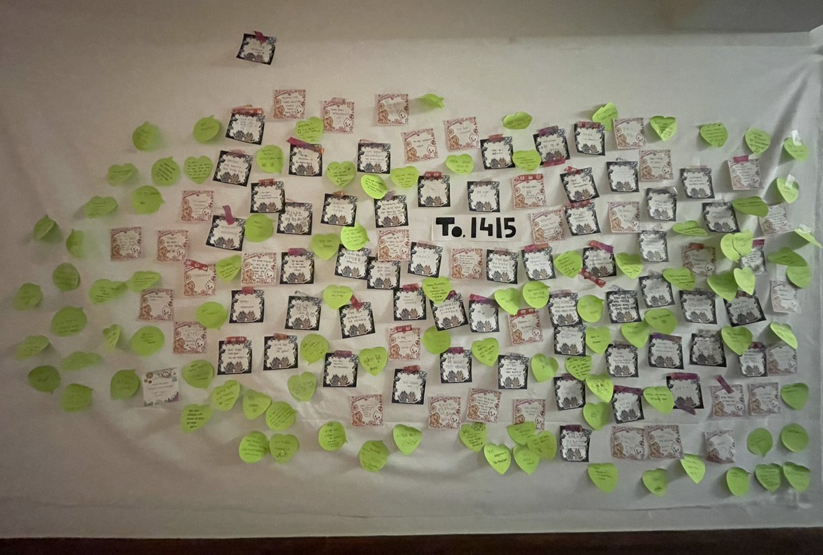 🛸지구정복 : 𝙉𝙚𝙧𝙙𝙮 𝙄𝙣𝙫𝙖𝙨𝙞𝙤𝙣 𝙇𝙖𝙗 🌏

. ♡   ☆      ♡‧₊˚           ✬      ⊹    ⍣    
✮    덕분에 지구 정복에 성공했어!
         우리랑 친구해줘서 고마워!    ☆     
 ⊹    ☆         ⚝           ✰        ⊹

#안농_지구_정복을_하러왔소
#지구침략_1415번째