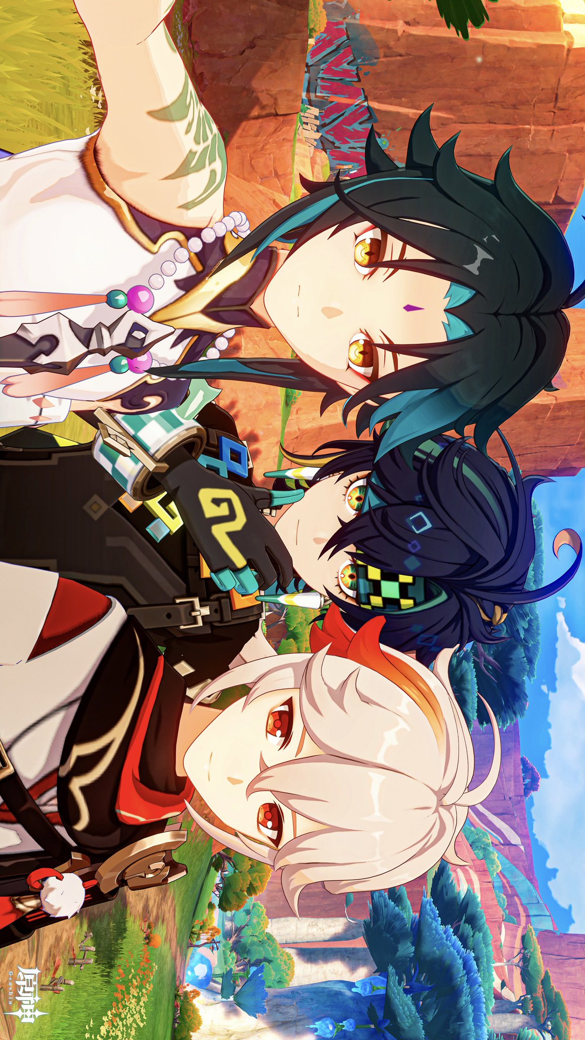 おすすめネット GXg3jATb0AAmJCO.jpg:large その他