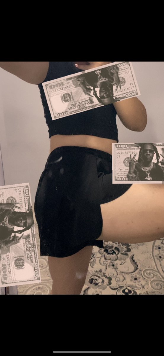 Yok mu didimde görüşebileceğim aktif beyler yer var 💸💸 #didimpasif #altınkumpasiif #aydındidimpasif #didimcd #altınkumcd