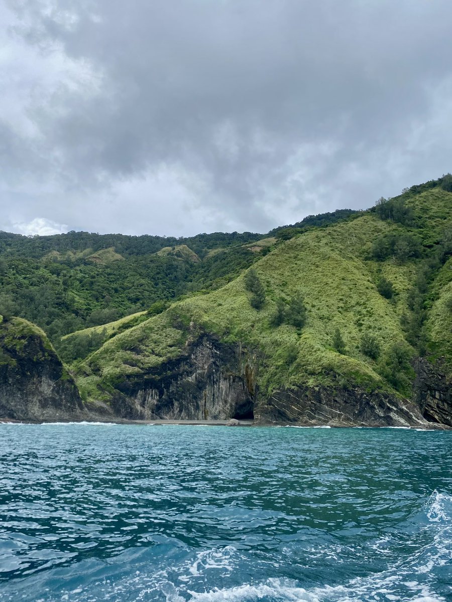 micabrsn_'s tweet photo. 🌊 https://t.co/p2H8prFTos