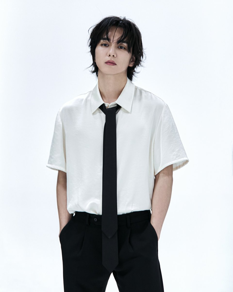 Yoo Seung Ho - 유승호 (@YooSeungHoTeam) / Posts / X
